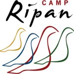 Camp Ripan