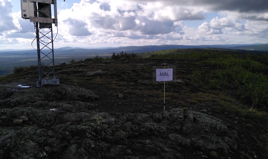 Aptas Upp långa versionen 3 september från kl. 17:30