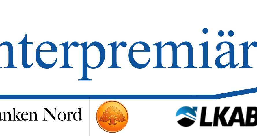 Information om Vinterpremiären 2025