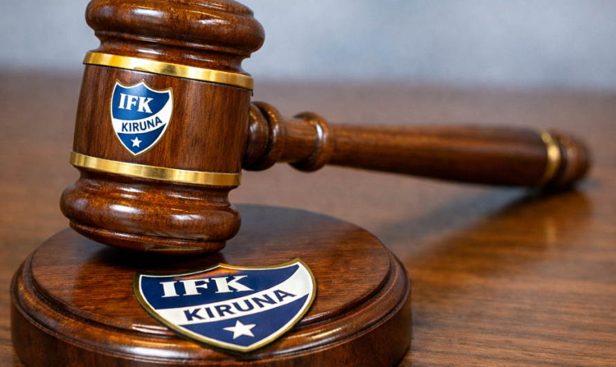 Årsmöte 24 mars kl. 18:00 i kansliet