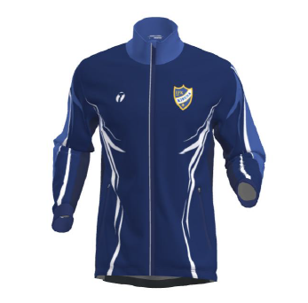 Kläder att beställa