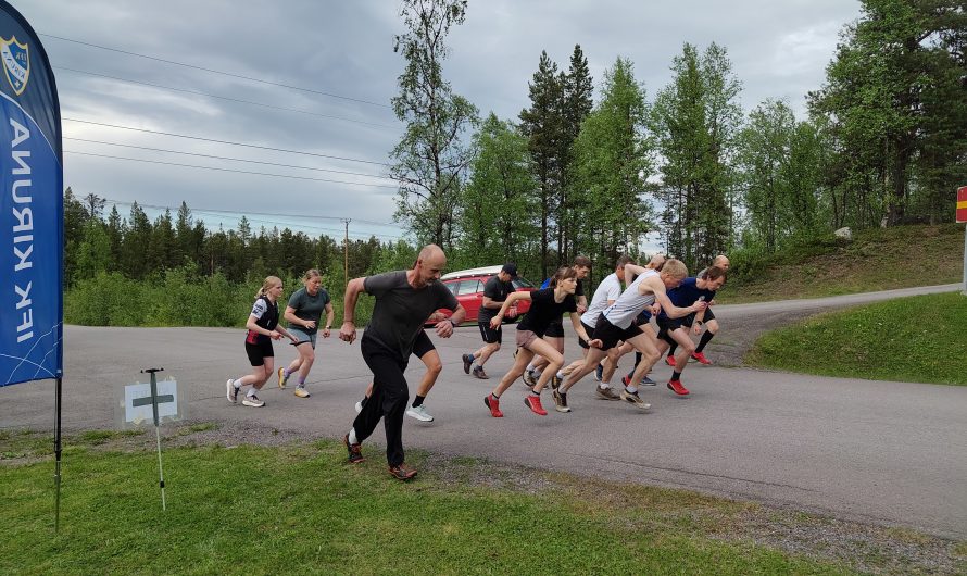 Resultat Aptas Upp långa versionen